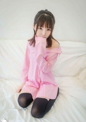 精武门甄子丹30集免费_乱人伦精品视频在线观看