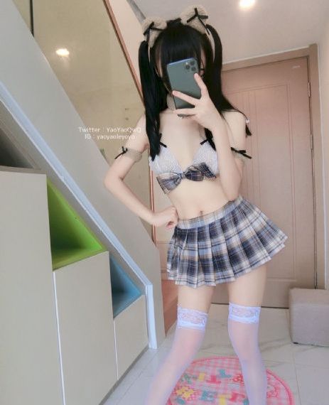 姐妹电视剧全集完整版_BD国语电影在线观看