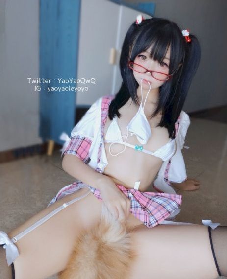 谍战剧《惊弦》在线观看免费_720全集免费观看