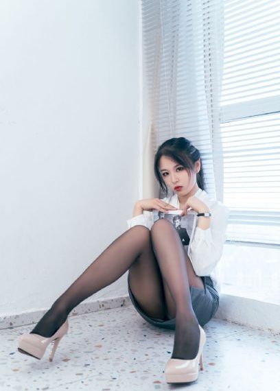 韩国美女激情vip_在线电影观看