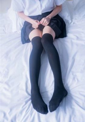 好兄弟4集免费观看_剧情片电视剧在线观看