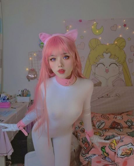 儿媳妇的奇妙人生角色介绍_爱奇艺VIP神马影院手机在线