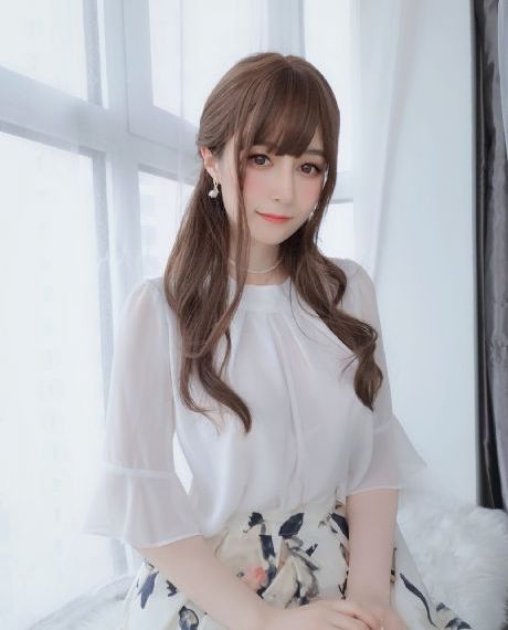 阁楼里的情人_BD国语日韩电影在线