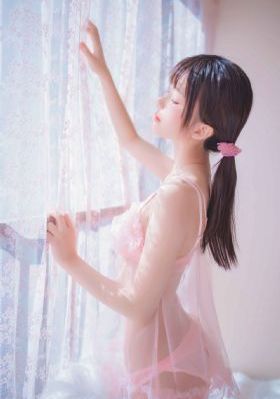 神探杰克_国产剧神马影院手机在线
