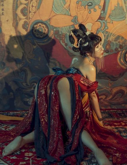 错体追击_BD韩语高清在线观看