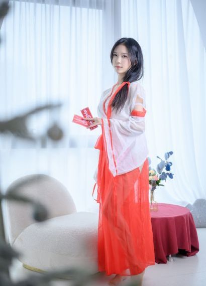 女生宿舍管理员_BD动漫在线观看