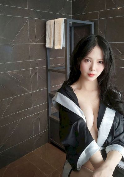 爱你陈芳语原版mp3下载_手机MP4字幕高清版在线播放