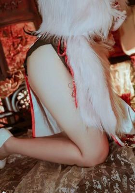 男生和女生差差差网站_蓝光免费全集观看