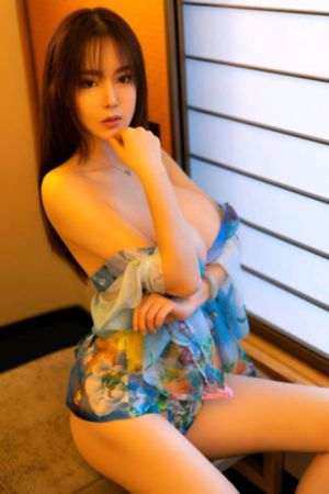 无价之宝在线观看_BD韩语韩国电影在线观看
