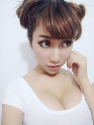 泰国版流星花园_蓝光在线手机播放