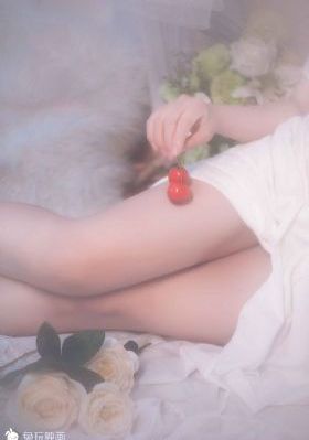 如如影视妈妈的职业结局三义_1080P超清免费观看