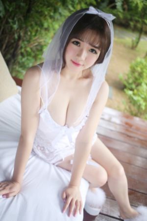 鱼你相医_BD英语BD在线观看