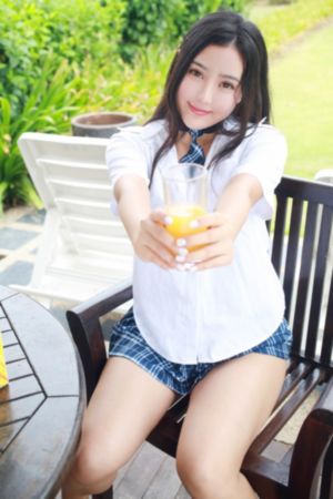 策驰影院电视剧免费策驰电影_1080P在线播放观看