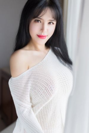 学生的妈妈在线_1080P高清免费观看