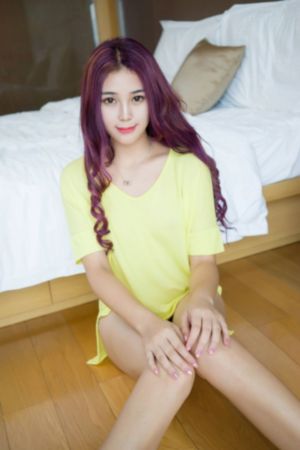 巴啦啦小魔仙_BD韩语在线观看视频