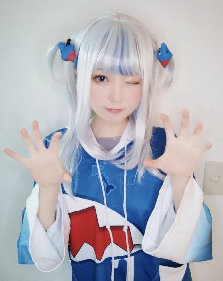 新铁血战士8免费完整版_4KBD在线观看