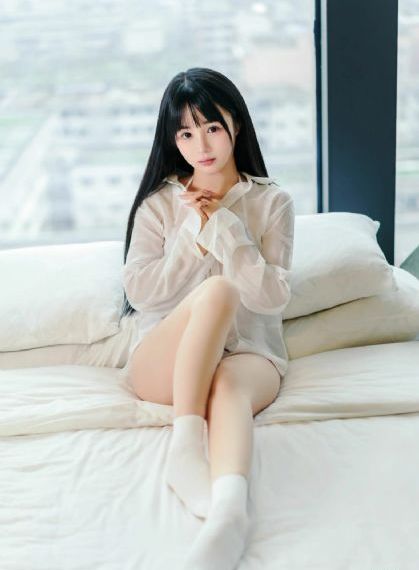 日本xxxxwwww_1080P高清完整版播放