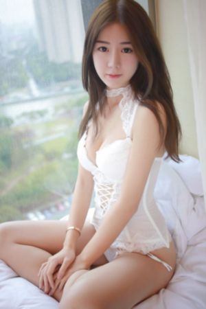首尔之春_高清在线手机播放