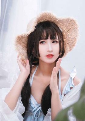 2018日日夜夜_国产剧在线播放观看
