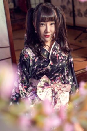 宝贝赳赳第五季全集免费观看_午夜伦不卡高清在线观看