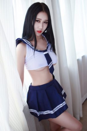 男女差差差软件_高清电影在线观看