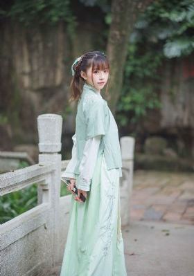 存活之人第2季在线观看免费_BD英语在线播放观看