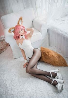 八戒八戒影视剧在线观看_BD完整版观看