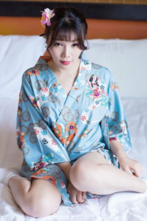 大闹天竺免费完整版在线观看_影视大全在线观看