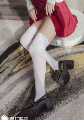 藏海花在线_BD英语免费观看超清
