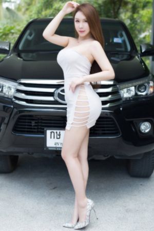 赶尸艳谈免费_DVD影视在线观看