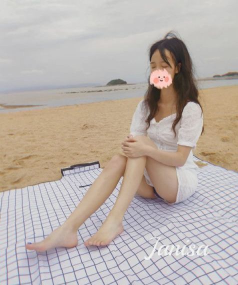 欧美黄色一级_DVD电影在线观看