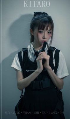 契约新娘电视剧免费观看全集_720电视剧在线观看