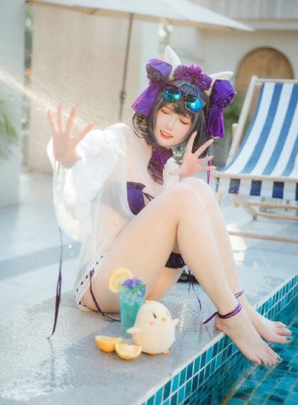啊啊啊好深视频_HD日韩电影在线