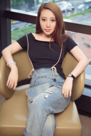 村里来了个洋媳妇电视剧_剧情片完整视频观看