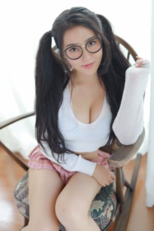 半暖时光电视剧免费观看完整版_国产剧HD高清在线观看
