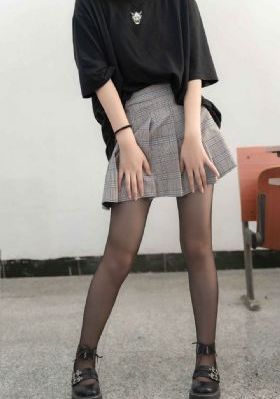 无耻之地电影美国完整版在线观看_720在线手机播放