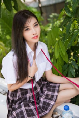 黑人videos巨大hd粗暴_1080电影免费在线