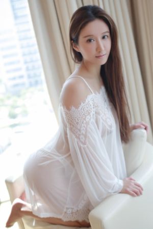 欧美人与牲禽动交com_1080P动漫免费观看