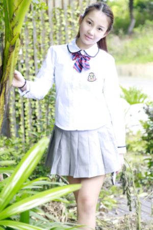 总裁夫人来自农村完整版免费观看_高清电影完整版