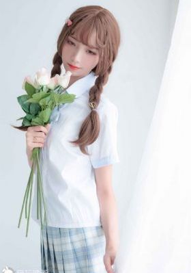 强行处破女系列_BD免费观看韩国