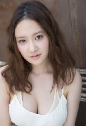 星辰视频免费高清在线观看动漫_蓝光高清视频观看