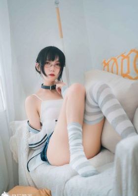 美丽姑娘视频观看免费完整版动漫_高清免费观看视频