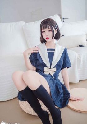 香水电影_BD国语电影全集观看
