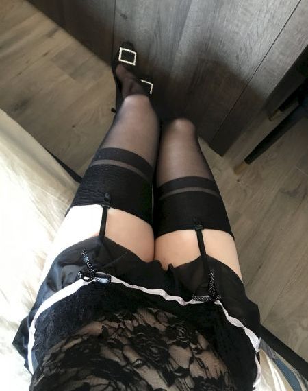 千人斩 电影_BD英语在线观看完整版