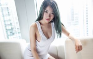 密桃成熟时33d_高清动漫免费观看