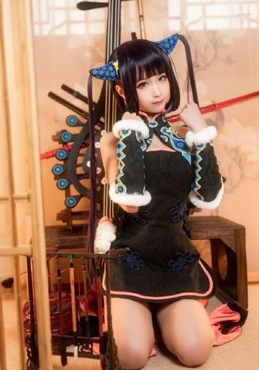 欧美军警猛男军人同志lv_国产剧电影完整版