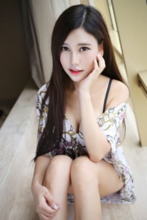 男生女生鸡鸡对鸡鸡_完整无删减版