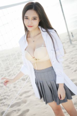 韩国伦理女生宿舍_BD国语电视剧在线观看