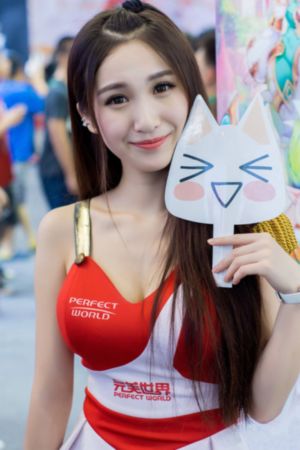 难忘的夜晚泰剧_免费超清在线观看