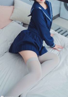 乱图区_720高清视频播放